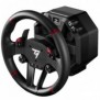 ThrustMaster T598X, Volant + pédales, PC, Xbox, AnalogiqueNumérique, Prise directe, Avec fil, USB
