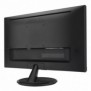 ASUS VP227HF, 54,5 cm 21.4", 1920 x 1080 pixels, Full HD, LCD, Noir