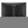 ASUS BE249CGN, 60,5 cm 23.8", 1920 x 1080 pixels, Full HD, LCD, 5 ms, Noir