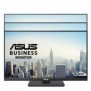 ASUS BE249QG, 60,5 cm 23.8", 1920 x 1080 pixels, Full HD, LCD, 5 ms, Noir