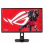 ASUS ROG Strix XG27ACMEG, 68,6 cm 27", 2560 x 1440 pixels, Wide Quad HD, LCD, 1 ms, Noir