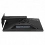 ASUS ROG Strix XG27ACMEG, 68,6 cm 27", 2560 x 1440 pixels, Wide Quad HD, LCD, 1 ms, Noir