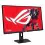 ASUS ROG Strix XG27ACMEG, 68,6 cm 27", 2560 x 1440 pixels, Wide Quad HD, LCD, 1 ms, Noir
