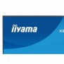 Iiyama ProLite XB2497HSU-B1, 60,5 cm 23.8", 1920 x 1080 pixels, Full HD, 4 ms, Noir