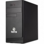 TERRA PC-BUSINESS EU1000135 - PC - Core i3 4,3 GHz - RAM: 8 GB DDR5 - HDD: 500 GB Serial ATA
