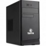 TERRA PC-BUSINESS EU1000135 - PC - Core i3 4,3 GHz - RAM: 8 GB DDR5 - HDD: 500 GB Serial ATA