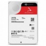Seagate IronWolf Pro ST20000NT001, 20 To, 7200 trmin, 256 Mo, 3.5