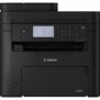 Canon i-SENSYS MF275dw, Laser, Impression mono, 2400 x 600 DPI, Copie simple, A4, Noir