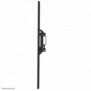 Neomounts WL30-350BL14 Support pour écran mural 32-65" - fixe - verrouillable, 40 kg, 81,3 cm 32", 165,1 cm 65", 50 x 50 mm, 400 x 400 mm, Noir