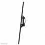 Neomounts WL30-350BL14 Support pour écran mural 32-65" - fixe - verrouillable, 40 kg, 81,3 cm 32", 165,1 cm 65", 50 x 50 mm, 400 x 400 mm, Noir