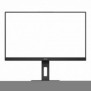 AOC E3 24E3QAF, 60,5 cm 23.8", 1920 x 1080 pixels, Full HD, LCD, 4 ms, Noir