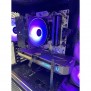 PC GAMER RAINBOW RYZEN 5 7500F 16GB 1TB RTX5070