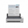 Ricoh ScanSnap iX1300, 216 x 360 mm, 600 x 600 DPI, 30 ppm, Scanner ADF, Blanc, Colour CIS