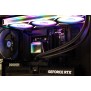 PC GAMER EMPEROR 9800X3D 64GB 2TB RTX5080