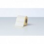 Brother BDE1J026051060, Blanc, Imprimante d'étiquette adhésive, Étiquette découpée, Thermique directe, Universel, Rectangle