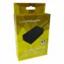 LC-Power LC-NB-PRO-65, Ordinateur portable, Intérieure, 110 - 240 V, 50 - 60 Hz, 65 W, 18.5 - 20 V