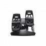 ThrustMaster T.Flight Full Kit X, Joystick, PC, Xbox, Croix directionnelle, AnalogiqueNumérique, Avec fil, USB