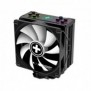 Xilence Performance A+ XC056 | M704PRO.ARGB, Refroidisseur, 500 trmin, 1500 trmin, Noir