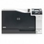 HP Color LaserJet Professional Imprimante CP5225dn, Laser, Couleur, 600 x 600 DPI, A3, 20 ppm, Impression recto-verso