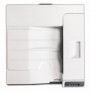 HP Color LaserJet Professional Imprimante CP5225dn, Laser, Couleur, 600 x 600 DPI, A3, 20 ppm, Impression recto-verso