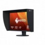 EIZO ColorEdge CG2700S, 68,6 cm 27", 2560 x 1440 pixels, Wide Quad HD, LCD, 19 ms, Noir