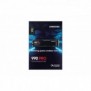 Samsung 990 PRO, 2 To, M.2, 7450 Mos