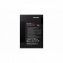 Samsung 990 PRO, 2 To, M.2, 7450 Mos