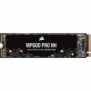 Corsair MP600 PRO NH, 4 To, M.2, 7000 Mos