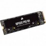 Corsair MP600 PRO NH, 4 To, M.2, 7000 Mos