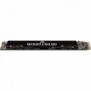 Corsair MP600 PRO NH, 4 To, M.2, 7000 Mos