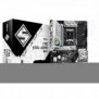 ASRock Z790 Steel Legend WiFi, Intel, LGA 1700, Intel® Core™ i5, Intel® Core™ i7, Intel® Core™ i9, DDR5-SDRAM, 128 Go, DIMM