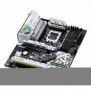 ASRock Z790 Steel Legend WiFi, Intel, LGA 1700, Intel® Core™ i5, Intel® Core™ i7, Intel® Core™ i9, DDR5-SDRAM, 128 Go, DIMM