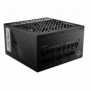 MSI MPG A1000G PCIE5, 1000 W, 100 - 240 V, 50 - 60 Hz, Actif, 120 W, 1000 W