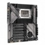ASRock WRX80 CREATOR R2.0, AMD, Emplacement sWRX8, AMD Ryzen™ 3, AMD Ryzen™ 5, DDR4-SDRAM, 2,05 To, DIMM