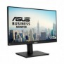 ASUS BE24ECSBT, 60,5 cm 23.8", 1920 x 1080 pixels, Full HD, LED, 5 ms, Noir