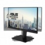 ASUS BE24ECSBT, 60,5 cm 23.8", 1920 x 1080 pixels, Full HD, LED, 5 ms, Noir