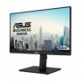 ASUS BE24ECSBT, 60,5 cm 23.8", 1920 x 1080 pixels, Full HD, LED, 5 ms, Noir