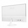 ASUS VZ27EHF-W, 68,6 cm 27", 1920 x 1080 pixels, Full HD, LCD, 1 ms, Blanc