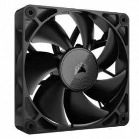 Corsair iCUE LINK RX120, Ventilateur, 12 cm, 400 trmin, 2100 trmin, 36 dB, 74,2 cfm