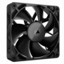 Corsair iCUE LINK RX120, Ventilateur, 12 cm, 400 trmin, 2100 trmin, 36 dB, 74,2 cfm