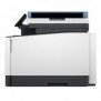 HP Color LaserJet Pro MFP 3302fdwg, Couleur, Imprimante pour Petitesmoyennes entreprises, Laser, Couleur, 600 x 600 DPI, A4, 25 ppm, Impression recto-verso