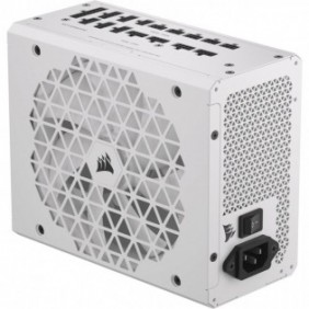 Corsair RMx Series RM1200x, 1200 W, 100 - 240 V, 47 - 63 Hz, 15 A, 150 W, 1200 W
