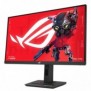 ASUS XG27UCS, 68,6 cm 27", 3840 x 2160 pixels, 4K Ultra HD, LCD, 1 ms, Noir
