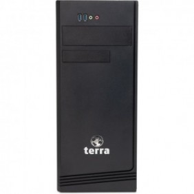 TERRA 1009979, Intel® Core™ i7, i7-14700, 16 Go, 1 To, DVD±RW, Windows 11 Pro