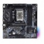 ASRock H670M Pro RS, Intel, LGA 1700, Intel® Celeron®, Intel® Core™ i3, Intel® Core™ i5, Intel® Core™ i7, Intel® Core™ i9, Intel® Pentium®, DDR4-SDRAM, 128 Go, DIMM