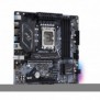ASRock H670M Pro RS, Intel, LGA 1700, Intel® Celeron®, Intel® Core™ i3, Intel® Core™ i5, Intel® Core™ i7, Intel® Core™ i9, Intel® Pentium®, DDR4-SDRAM, 128 Go, DIMM