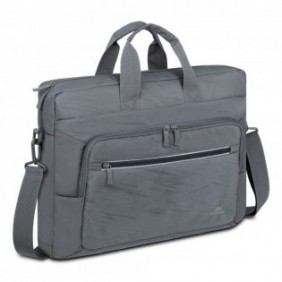 rivacase Alpendorf 7531, Malette, 39,6 cm 15.6", Sangle épaule, 580 g