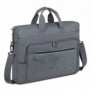 rivacase Alpendorf 7531, Malette, 39,6 cm 15.6", Sangle épaule, 580 g