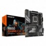 Gigabyte B650 GAMING X AX V2 Carte mère - AMD Ryzen série 9000, VRM 8+2+2 phases, jusqu'à 8000 MHz DDR5 , 1xPCIe 5.0 + 2xPCIe 4.0 M.2, LAN 2,5 GbE, WIFI 6E, USB 3.2 Gen 2, AMD, Emplacement AM5, AMD Ryzen 7000 Series, AMD Ryzen 8000 Series, AMD Ryzen