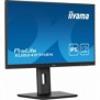Iiyama ProLite XUB2497HSN-B2, 60,5 cm 23.8", 1920 x 1080 pixels, Full HD, LED, 1 ms, Noir